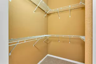 1895 Orangewood Ct, Bartow, FL 33830 - Photo 26