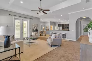 1895 Orangewood Ct, Bartow, FL 33830 - Photo 44