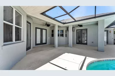 1895 Orangewood Court, Bartow, FL 33830 - Photo 60