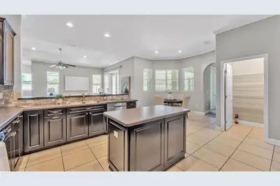 1895 Orangewood Court, Bartow, FL 33830 - Photo 36