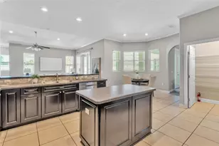 1895 Orangewood Ct, Bartow, FL 33830 - Photo 36