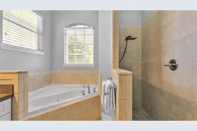 1895 Orangewood Court, Bartow, FL 33830 - Photo 28