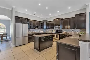 1895 Orangewood Ct, Bartow, FL 33830 - Photo 34