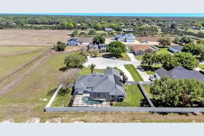 1895 Orangewood Court, Bartow, FL 33830 - Photo 8