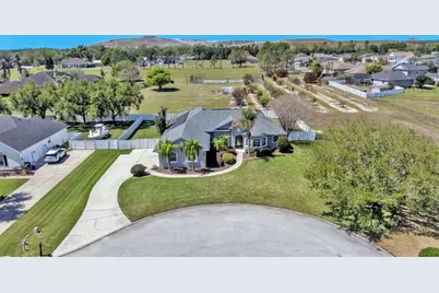 1895 Orangewood Court, Bartow, FL 33830 - Photo 4