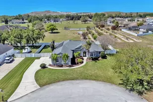 1895 Orangewood Ct, Bartow, FL 33830 - Photo 4