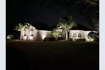 1895 Orangewood Court, Bartow, FL 33830 - Photo 74