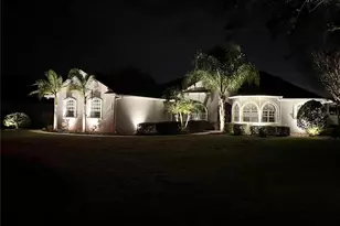 1895 Orangewood Ct, Bartow, FL 33830 - Photo 74