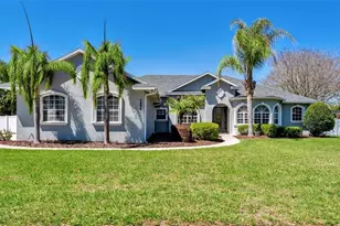 1895 Orangewood Ct, Bartow, FL 33830 - Photo 70