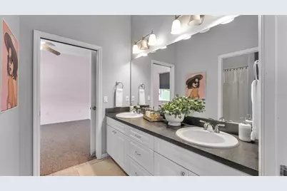 1895 Orangewood Court, Bartow, FL 33830 - Photo 54