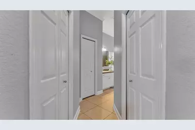 1895 Orangewood Court, Bartow, FL 33830 - Photo 24