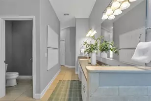 1895 Orangewood Ct, Bartow, FL 33830 - Photo 30