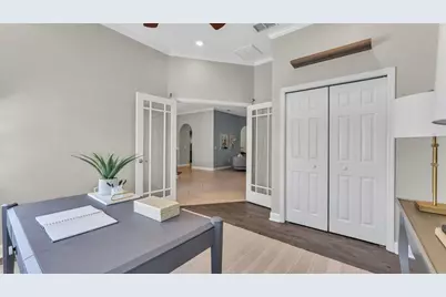 1895 Orangewood Court, Bartow, FL 33830 - Photo 18