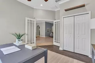 1895 Orangewood Ct, Bartow, FL 33830 - Photo 18