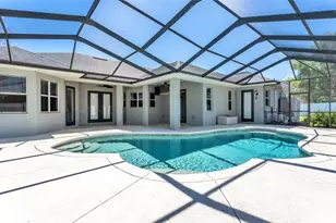 1895 Orangewood Ct, Bartow, FL 33830 - Photo 64