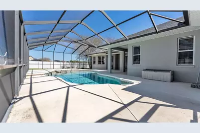 1895 Orangewood Court, Bartow, FL 33830 - Photo 62