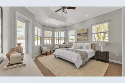 1895 Orangewood Court, Bartow, FL 33830 - Photo 20