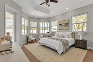 1895 Orangewood Ct, Bartow, FL 33830 - Photo 20