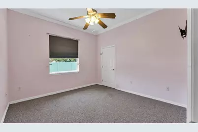 1895 Orangewood Court, Bartow, FL 33830 - Photo 50