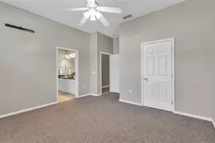 1895 Orangewood Ct, Bartow, FL 33830 - Photo 56
