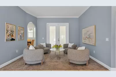 1895 Orangewood Court, Bartow, FL 33830 - Photo 14