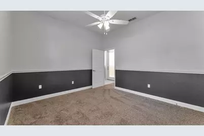 1895 Orangewood Court, Bartow, FL 33830 - Photo 48