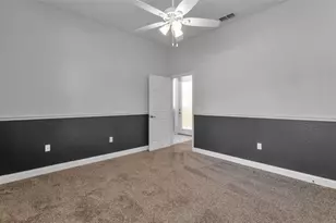 1895 Orangewood Ct, Bartow, FL 33830 - Photo 48