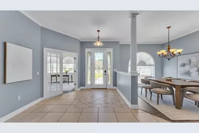 1895 Orangewood Court, Bartow, FL 33830 - Photo 10