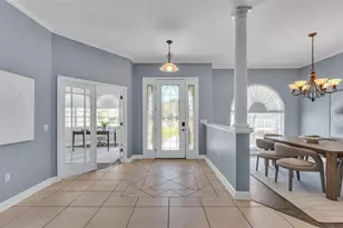 1895 Orangewood Ct, Bartow, FL 33830 - Photo 10