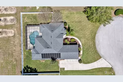 1895 Orangewood Court, Bartow, FL 33830 - Photo 6