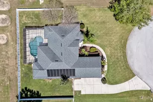 1895 Orangewood Ct, Bartow, FL 33830 - Photo 6