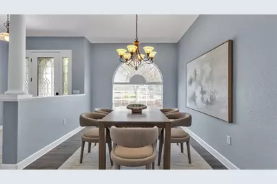 1895 Orangewood Court, Bartow, FL 33830 - Photo 12