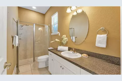 1895 Orangewood Court, Bartow, FL 33830 - Photo 46