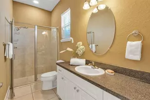 1895 Orangewood Ct, Bartow, FL 33830 - Photo 46