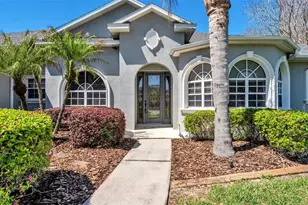 1895 Orangewood Ct, Bartow, FL 33830 - Photo 1