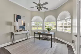 1895 Orangewood Ct, Bartow, FL 33830 - Photo 16