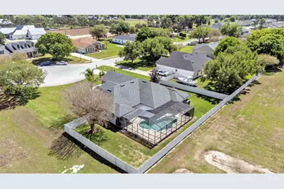 1895 Orangewood Court, Bartow, FL 33830 - Photo 2