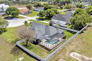 1895 Orangewood Ct, Bartow, FL 33830 - Photo 2