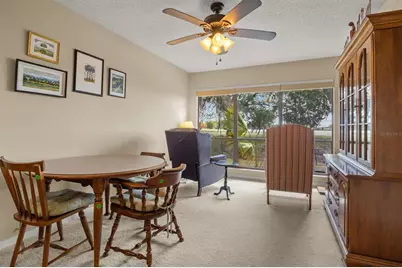 4365 Creekwood Lane, Mulberry, FL 33860 - Photo 22