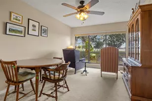 4365 Creekwood Ln, Mulberry, FL 33860 - Photo 22