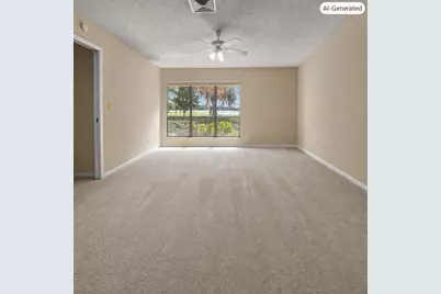 4365 Creekwood Lane #4365, Mulberry, FL 33860 - Photo 34