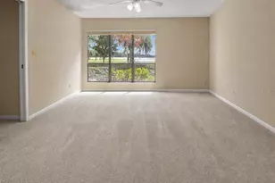 4365 Creekwood Ln, Mulberry, FL 33860 - Photo 34