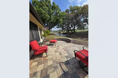 4365 Creekwood Lane, Mulberry, FL 33860 - Photo 6