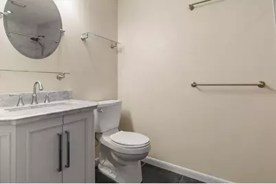 4365 Creekwood Lane, Mulberry, FL 33860 - Photo 20