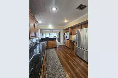 4365 Creekwood Lane, Mulberry, FL 33860 - Photo 4