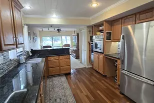 4365 Creekwood Ln, Mulberry, FL 33860 - Photo 4