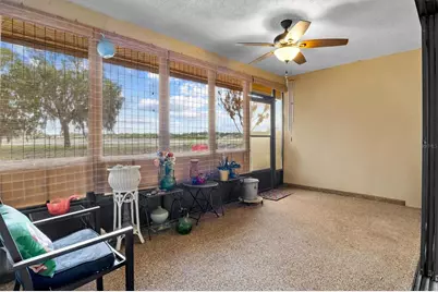 4365 Creekwood Lane, Mulberry, FL 33860 - Photo 28