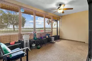 4365 Creekwood Ln, Mulberry, FL 33860 - Photo 28