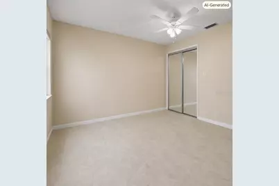 4365 Creekwood Lane #4365, Mulberry, FL 33860 - Photo 38