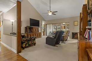 4365 Creekwood Ln, Mulberry, FL 33860 - Photo 6